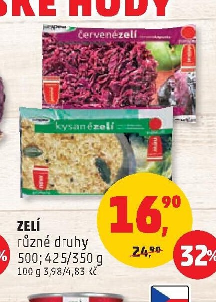 ZELÍ