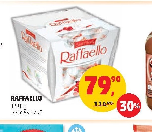 Raffaello