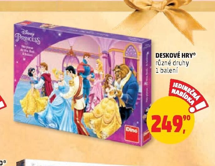 DESKOVÉ HRY