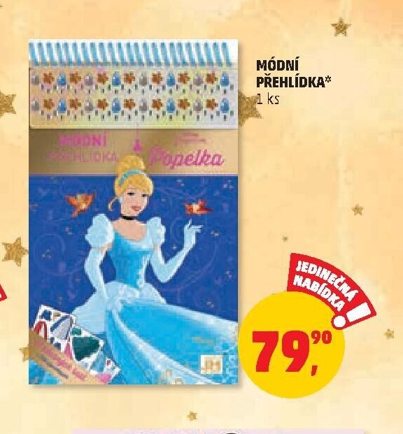 Módní přehlídka