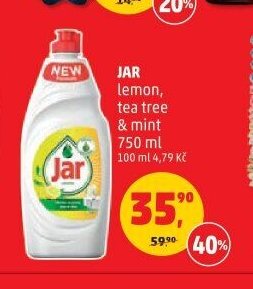 Jar