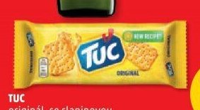 TUC