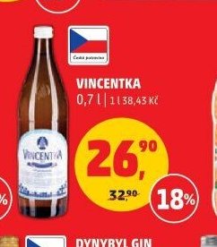 VINCENTKA