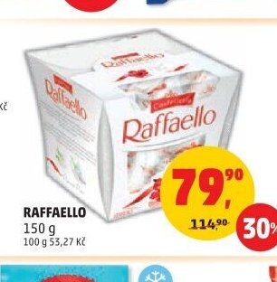 RAFFAELLO