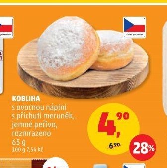Kobliha