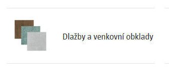 Dlažby a venkovní obklady - BAUHAUS akcniletaky.com