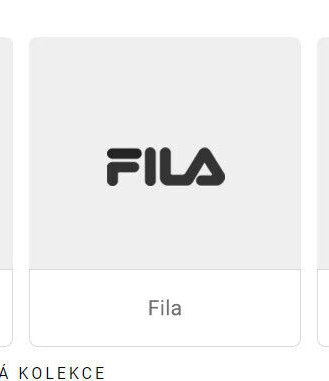 Fila