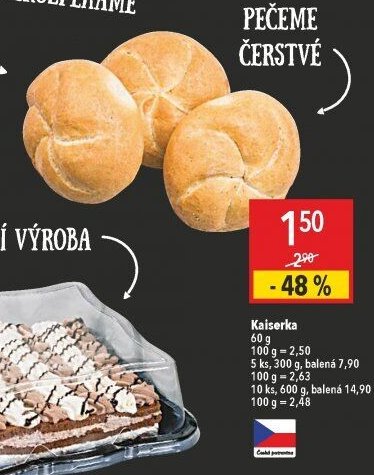 Kaiserka