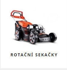 Rotační sekačka - Mountfield akcniletaky.com