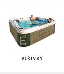 Vířivky - Mountfield akcniletaky.com