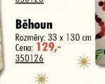 Běhoun