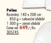 Peřina