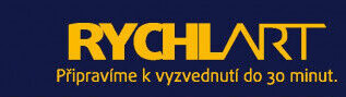 Rychlart - Datart akcniletaky.com