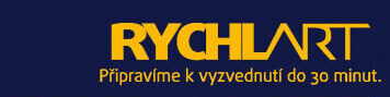 Rychlart