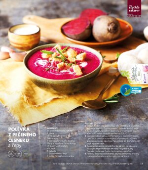 akční leták Albert 3.11.2021-30.11.2021