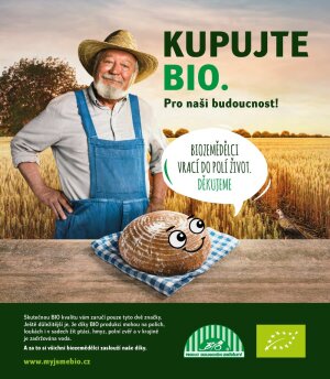 akční leták Albert 3.11.2021-30.11.2021