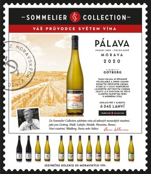 akční leták Albert 3.11.2021-30.11.2021