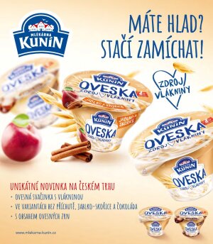 akční leták Albert 3.11.2021-30.11.2021