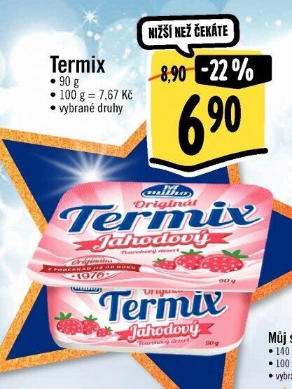 Termix