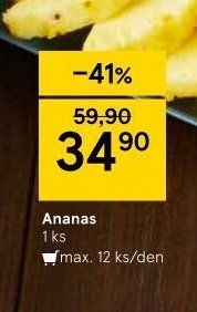 Ananas