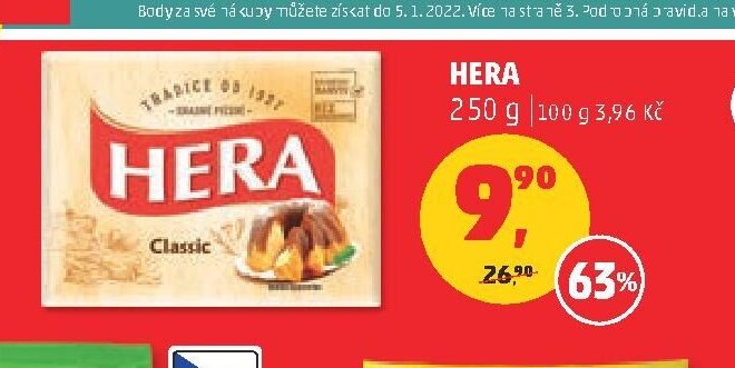 Hera