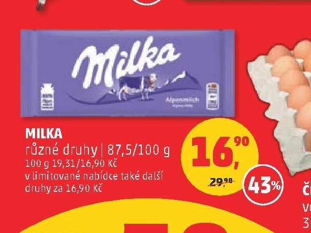 Milka