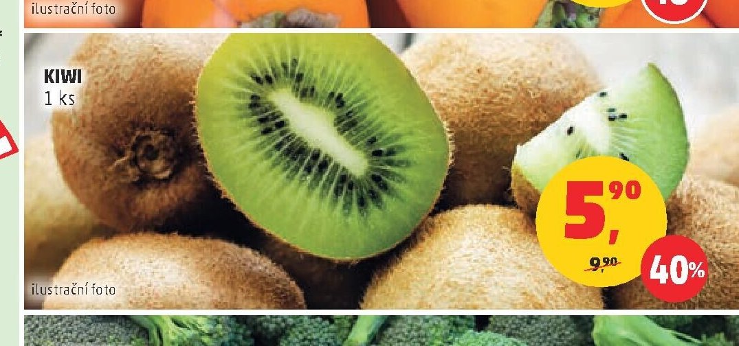 Kiwi