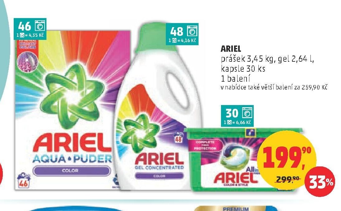 Ariel