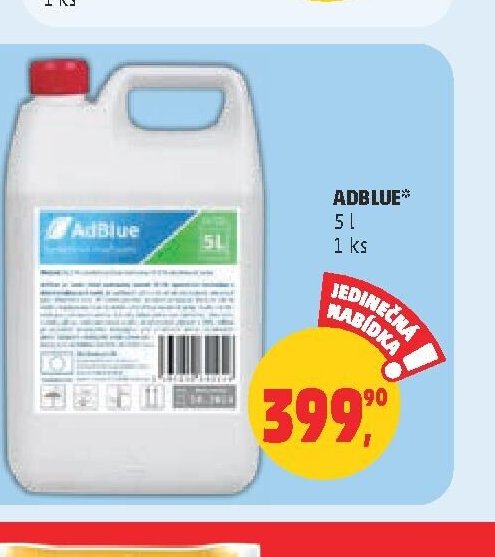 AdBlue
