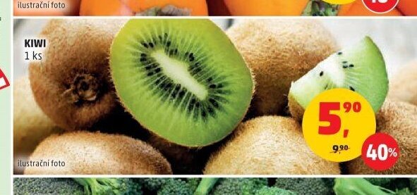 KIWI
