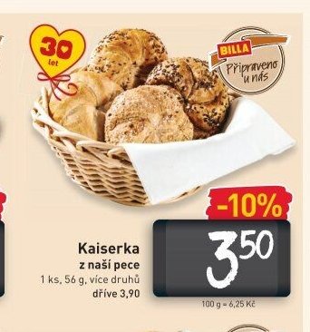 Kaiserka