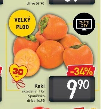 Kaki