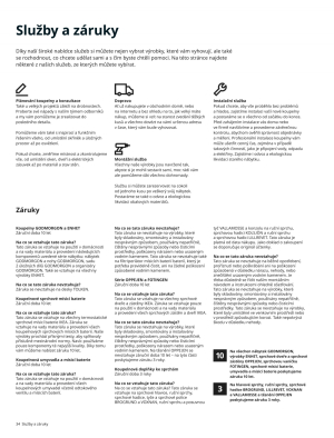 akční leták IKEA 6.9.2021-30.9.2021