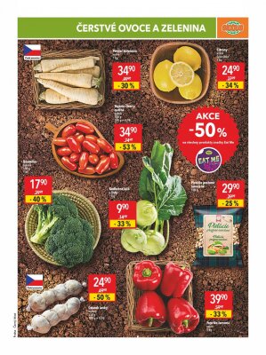 akční leták Globus 11.11.2021-17.11.2021