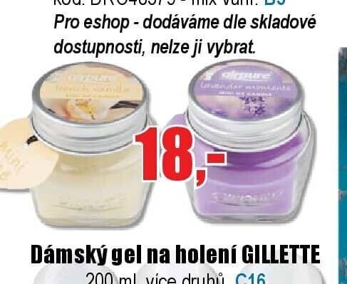 Svíčka AIR PURE 30 g