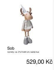 Sob