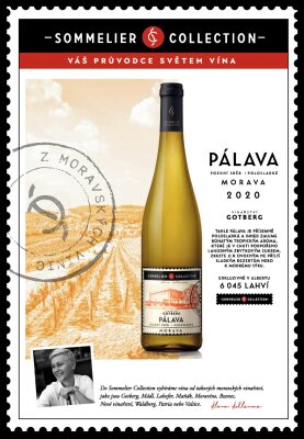 akční leták Albert 10.11.2021-23.11.2021