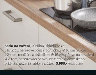 Klipový rám