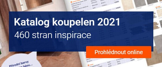 Katalog koupelen 2021 - KOUPELNY Ptáček akcniletaky.com