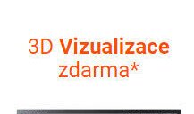 3D Vizualizace zdarma - KOUPELNY Ptáček akcniletaky.com