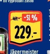 Jägermeister