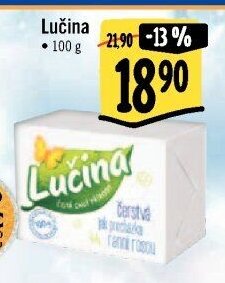 Lučina