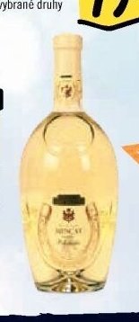 Muscat