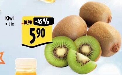 Kiwi