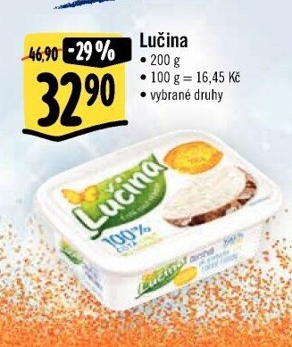 Lučina