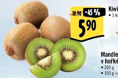 Kiwi
