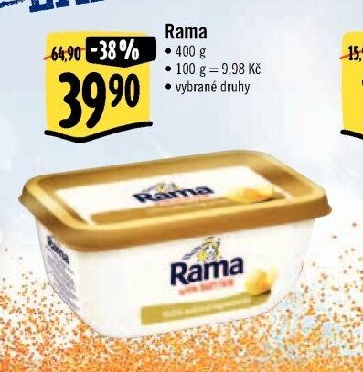 Rama