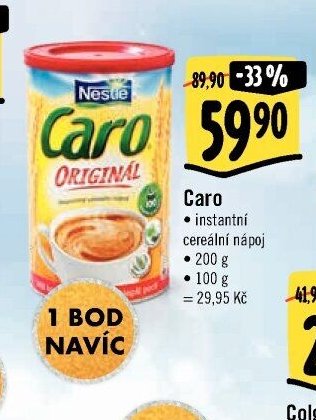 Caro