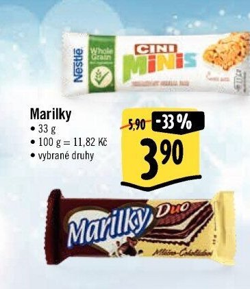 Marilky