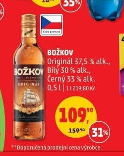 Božkov